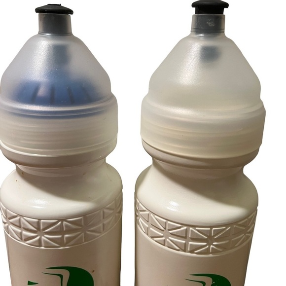 Springs Squeeze Water Bottle Mythics - Picture 5 of 8